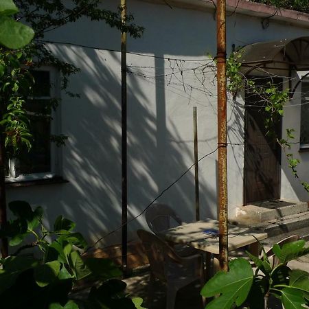 Old Town Guesthouse Sohum Dış mekan fotoğraf