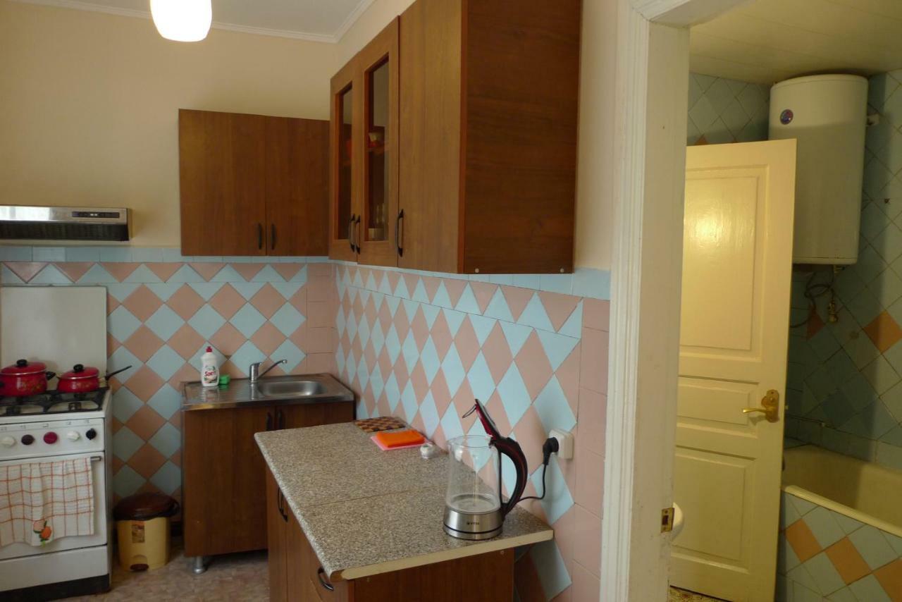Old Town Guesthouse Sohum Dış mekan fotoğraf